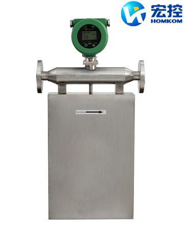 導(dǎo)熱油流量計,導(dǎo)熱油質(zhì)量流量計